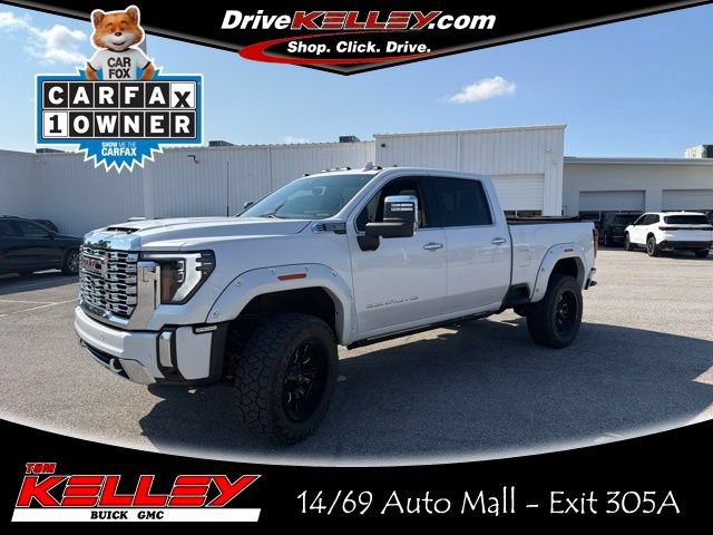 gmc sierra 2500hd 2024 1GT49RE7XRF361540 image gmc sierra 2500hd 2024 1GT49RE7XRF361540 image